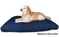 Memory Foam Dog Bed product image 1