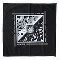 Pet Bandana product image 1