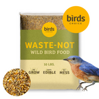 Wild Bird Food product image 1