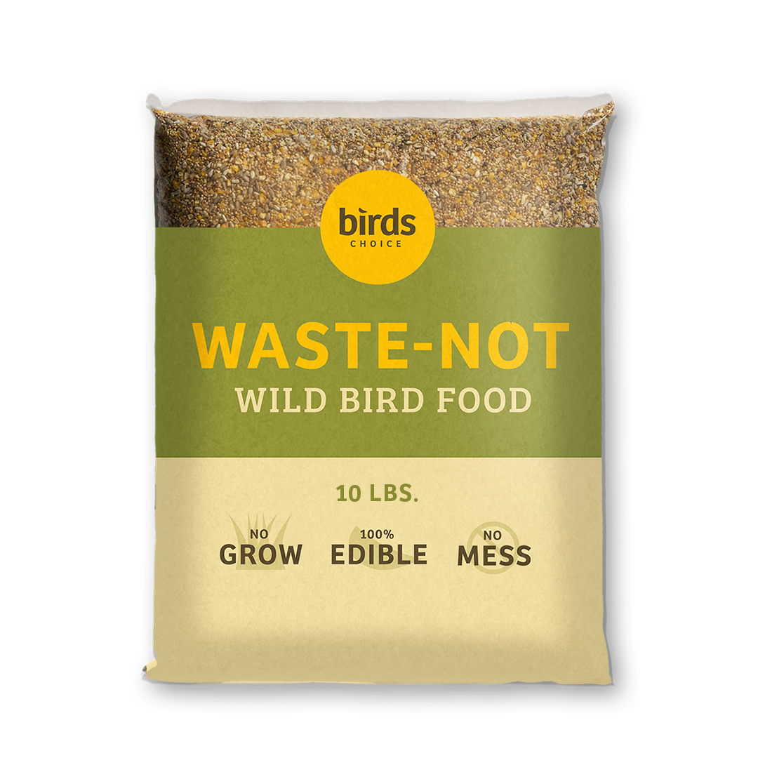 Wild Bird Food product image 2