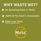 Wild Bird Food product image 4