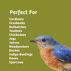 Wild Bird Food product image 6