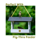 Wild Bird Food product image 7