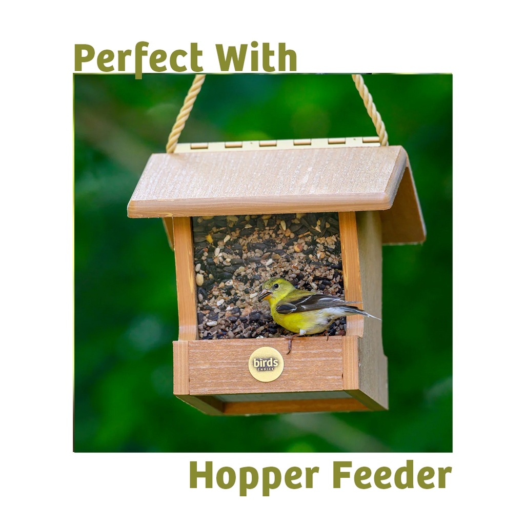 Wild Bird Food product image 9