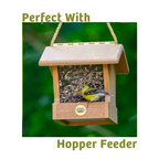 Wild Bird Food product image 9