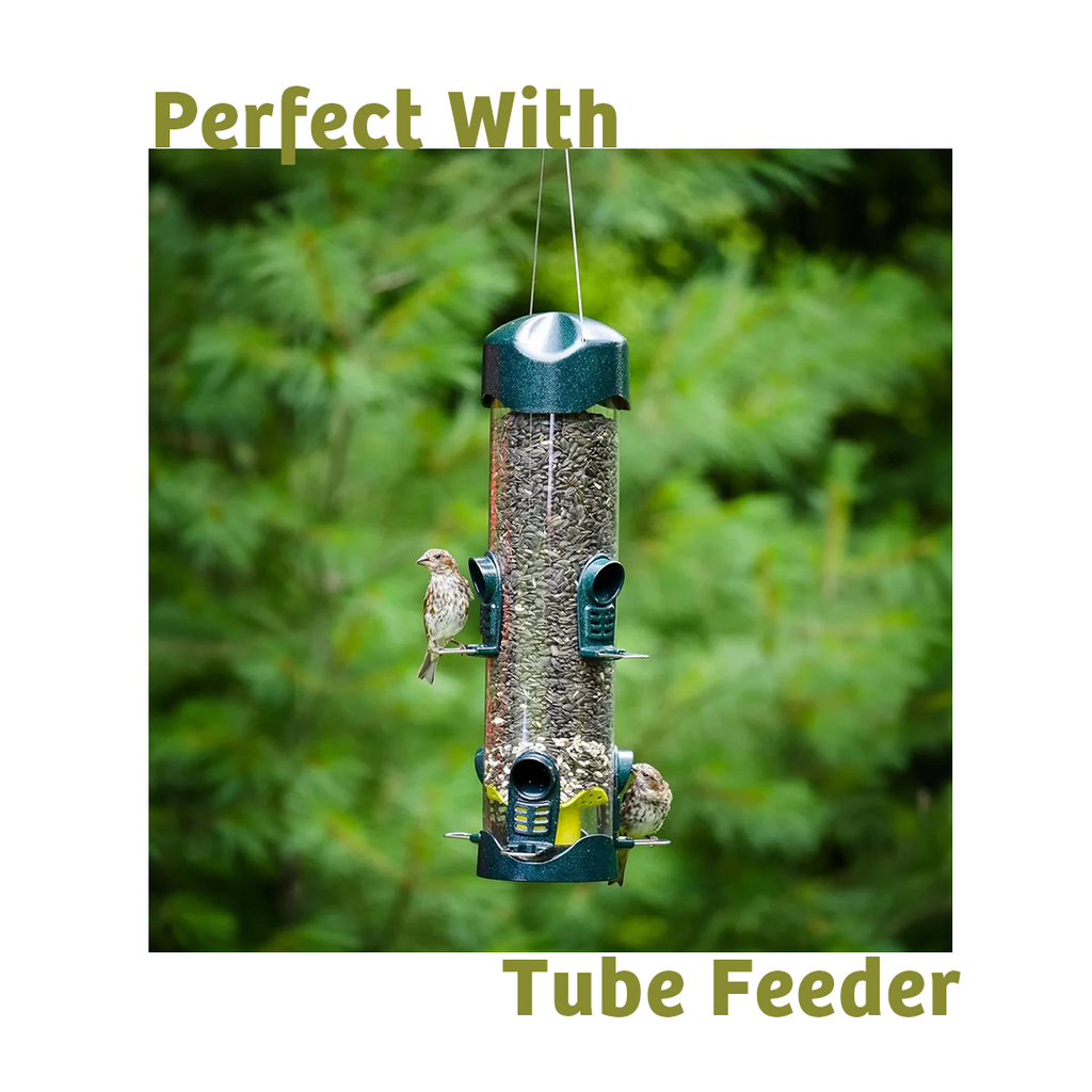 Wild Bird Food product image 10