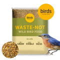 Wild Bird Food product image 12