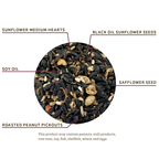 Wild Bird Food product image 2