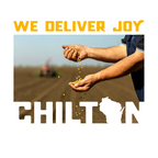 Wild Bird Food product image 4