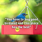 Wild Bird Food product image 5