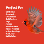 Wild Bird Food product image 6