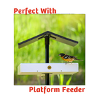 Wild Bird Food product image 8