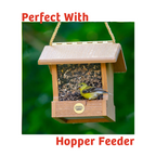 Wild Bird Food product image 9
