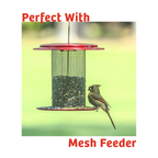 Wild Bird Food product image 10