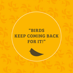 Wild Bird Food product image 11