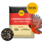 Wild Bird Food product image 12