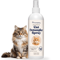 Cat Detangling Spray product image 1