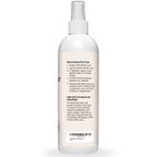 Cat Detangling Spray product image 4