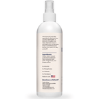 Cat Detangling Spray product image 5