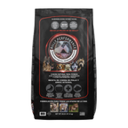 High-Protein All-Life-Stages Dry Dog Food product image 8