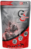 Freeze-Dried Dog Food product image 1