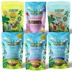Parrot Food Super Pack product image 1
