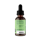 Dog Garlic Supplement product image 13