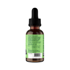 Dog Garlic Supplement product image 14