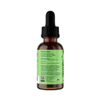 Dog Garlic Supplement product image 15