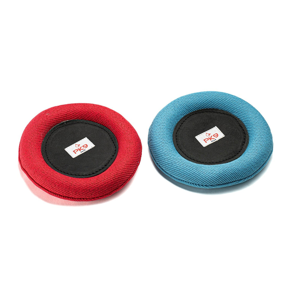 Frisbee Tug Toy product image 1