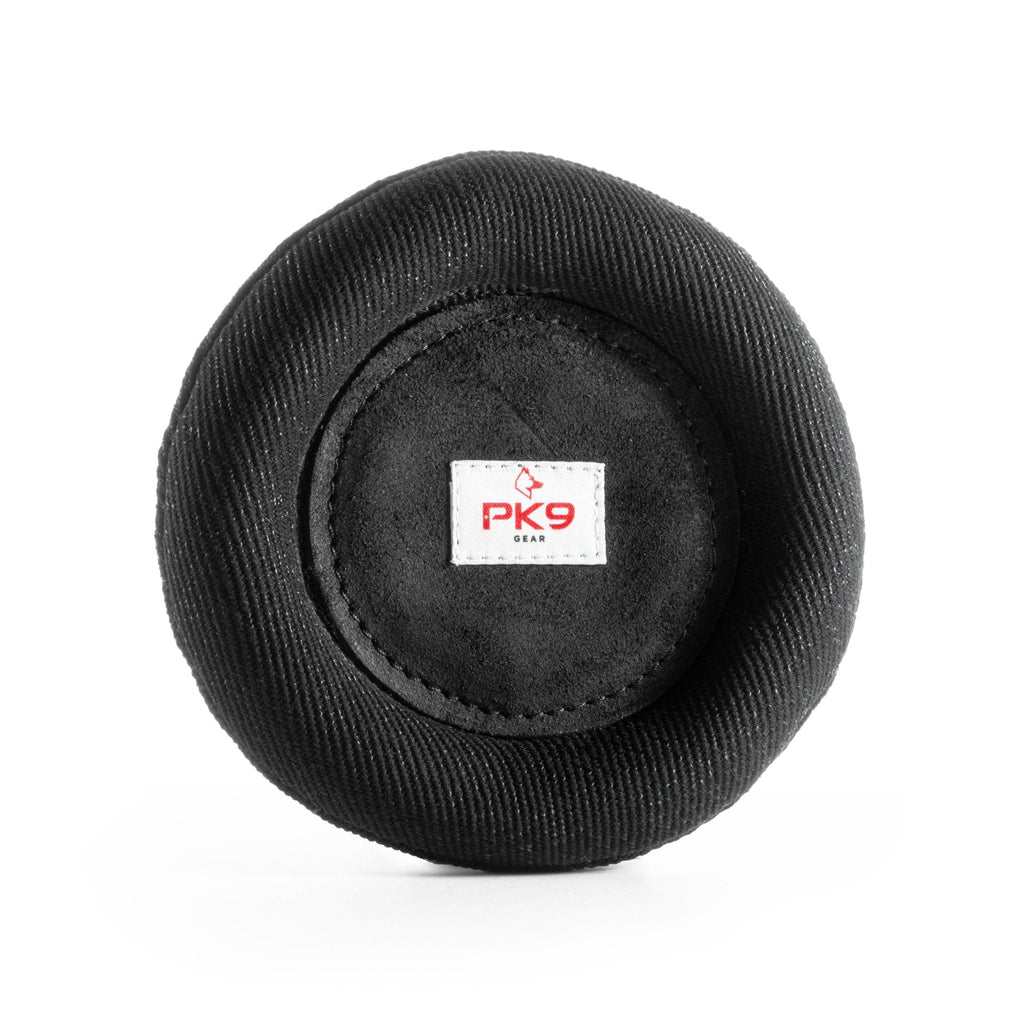 Frisbee Tug Toy product image 3
