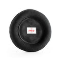 Frisbee Tug Toy product image 3