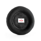 Frisbee Tug Toy product image 3