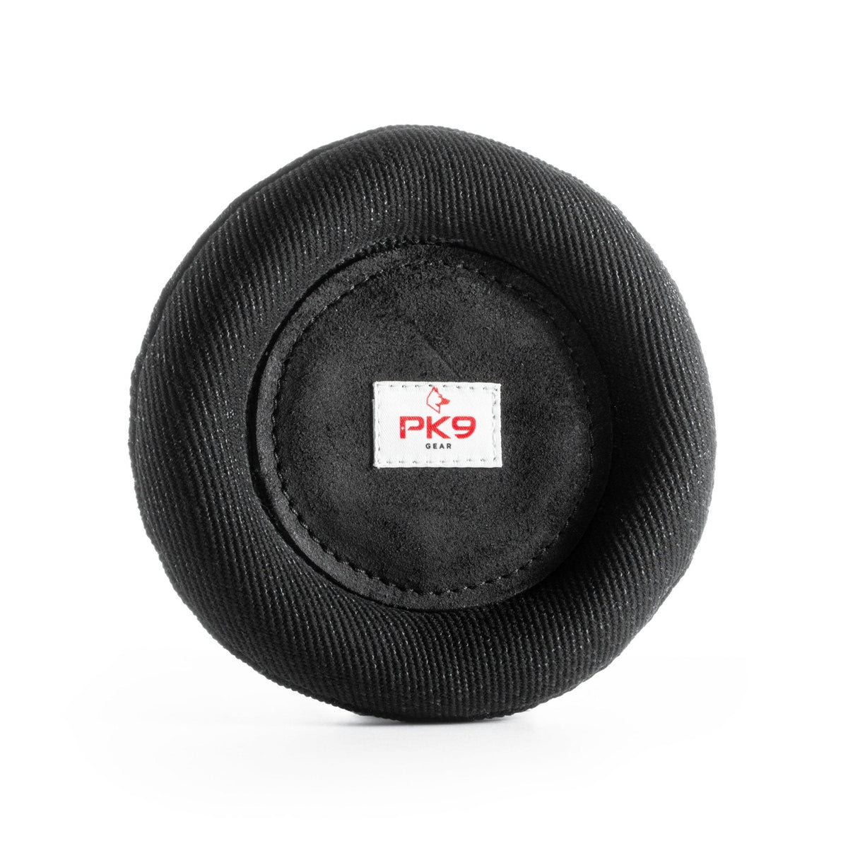 Frisbee Tug Toy product image 3