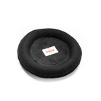 Frisbee Tug Toy product image 4