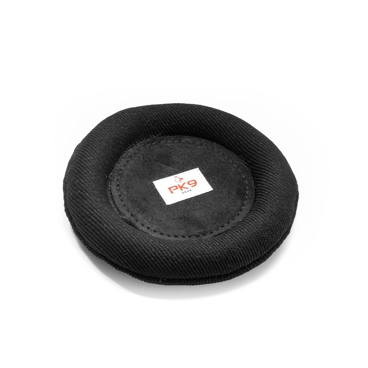 Frisbee Tug Toy product image 4