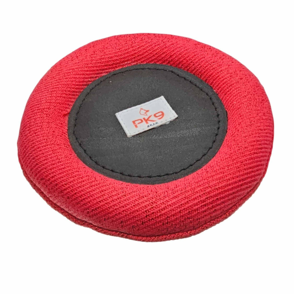 Frisbee Tug Toy product image 5