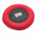 Frisbee Tug Toy product image 5