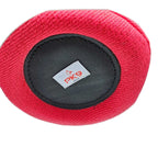 Frisbee Tug Toy product image 6