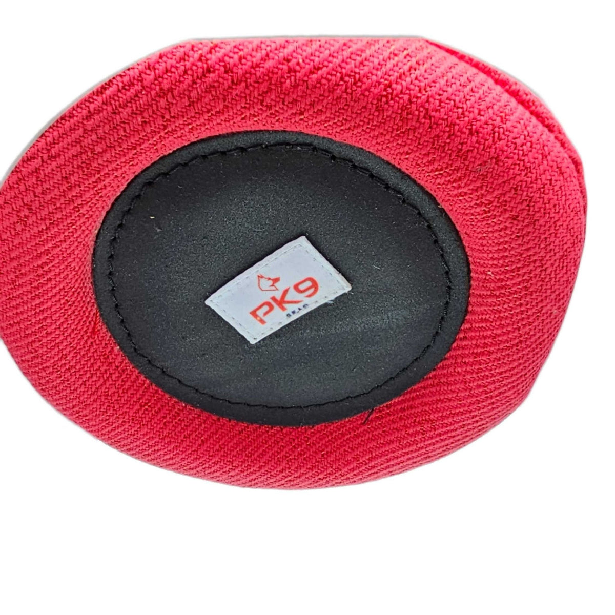 Frisbee Tug Toy product image 6
