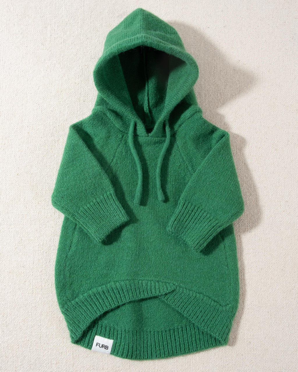 Dog Hoodie product image 2