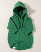 Dog Hoodie product image 2