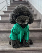 Dog Hoodie product image 3
