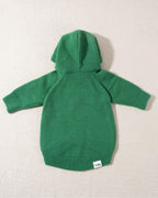 Dog Hoodie product image 4