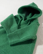 Dog Hoodie product image 6