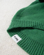 Dog Hoodie product image 7