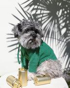 Dog Hoodie product image 8