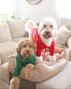 Dog Hoodie product image 15