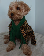 Dog Hoodie product image 16