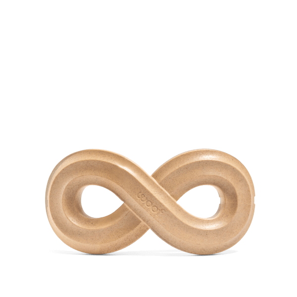 Plant Powered Durable Dog Chew Bone product image 1